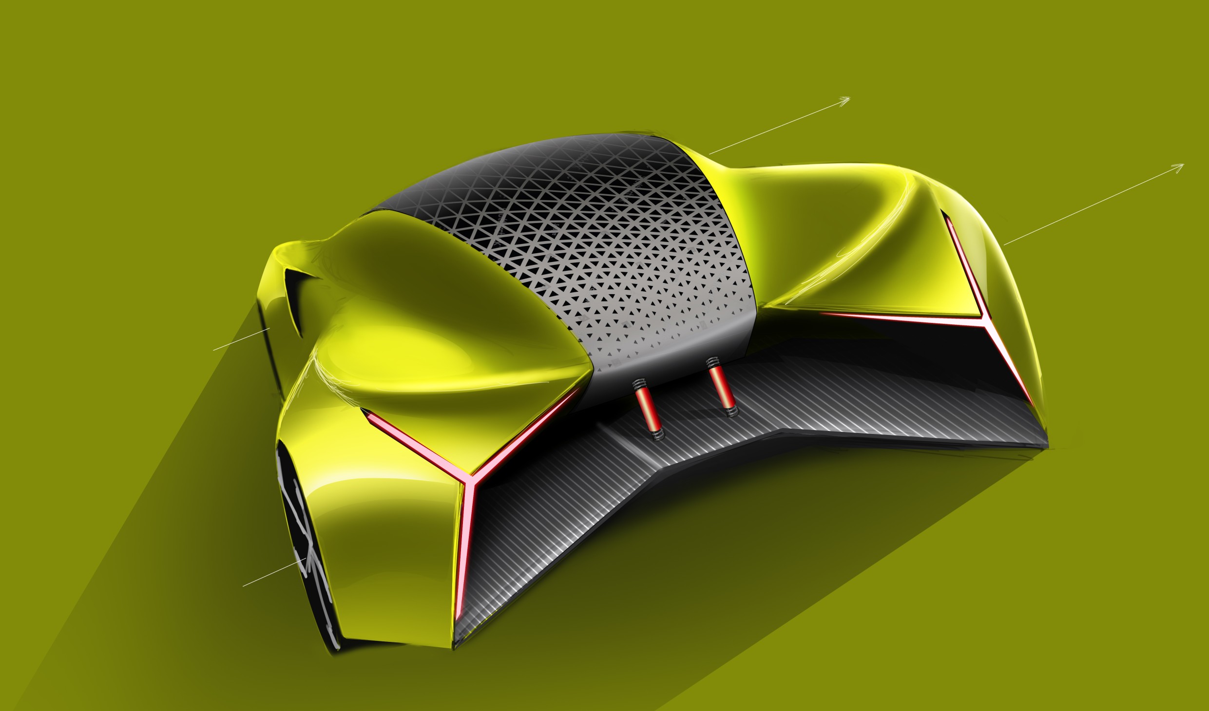 sketch，autodesign，