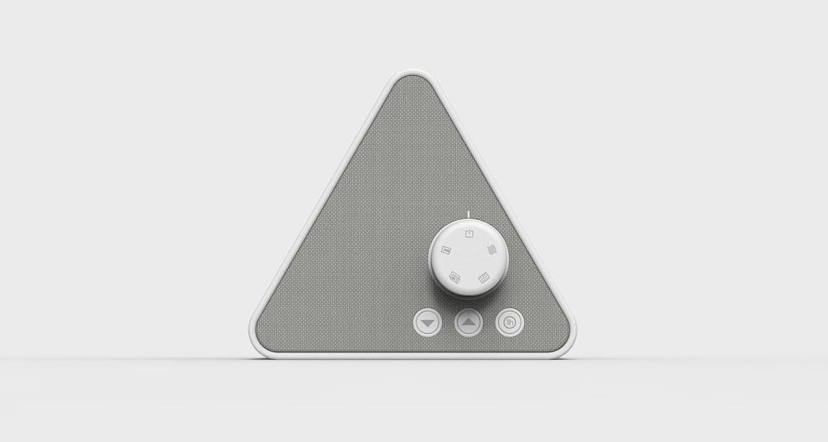 White noise，noise，absorbed，