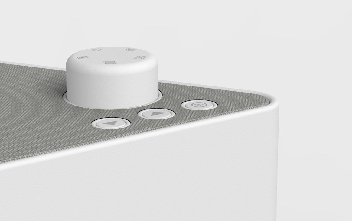 White noise，noise，absorbed，