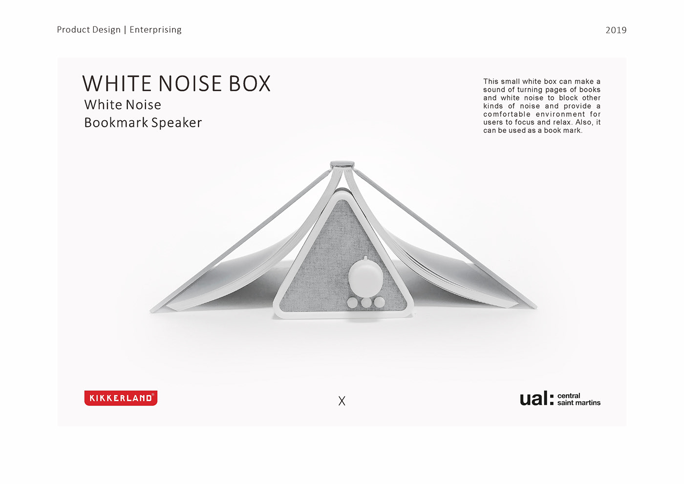 White noise，noise，absorbed，