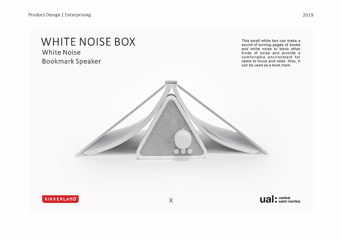 White noise，noise，absorbed，