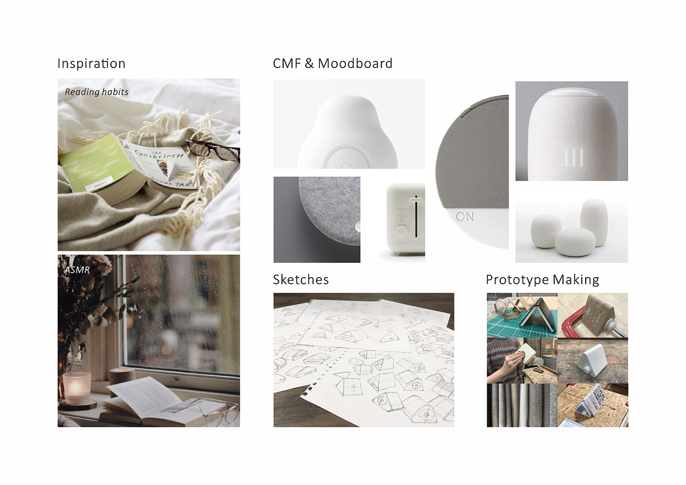 White noise，noise，absorbed，