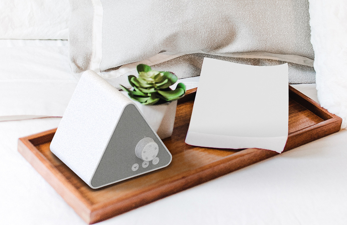 White noise，noise，absorbed，