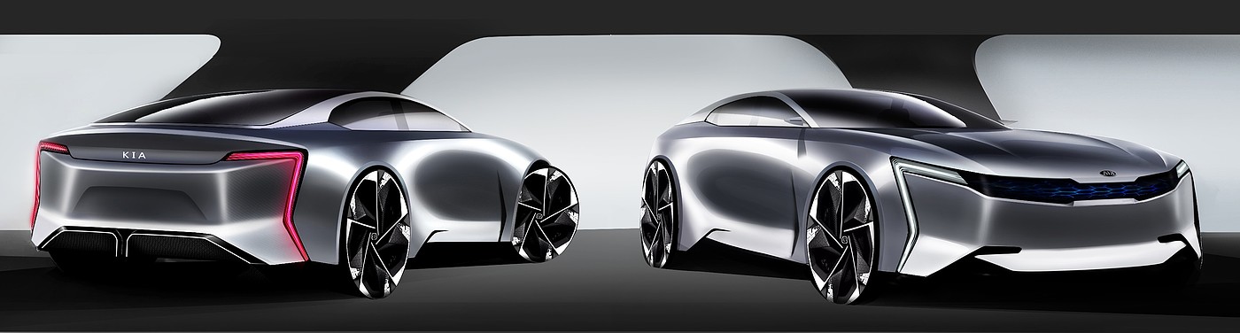 sketch，autodesign，Super，