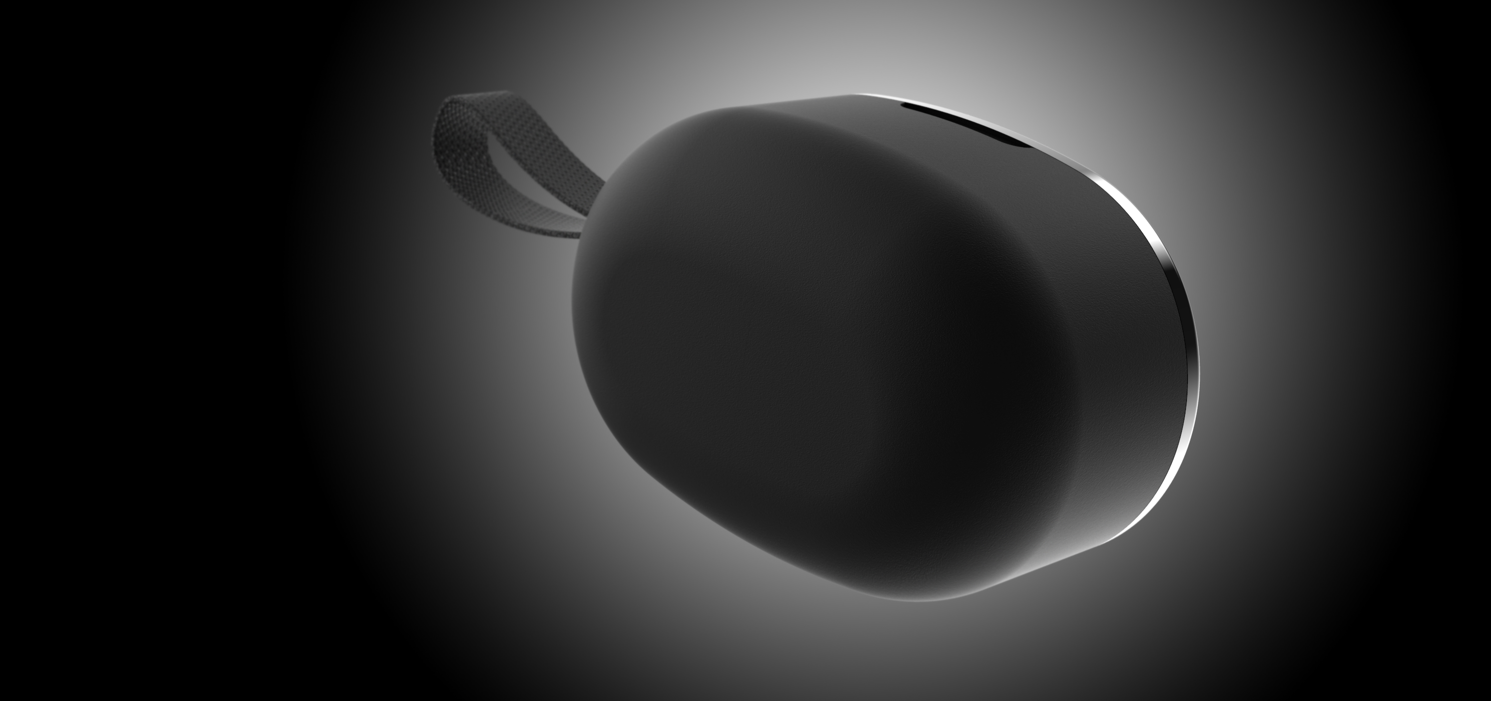 TWS headset design，True wireless headset design，Bluetooth headset design，Design of true wireless Bluetooth headset，Design of TWS Bluetooth headset，