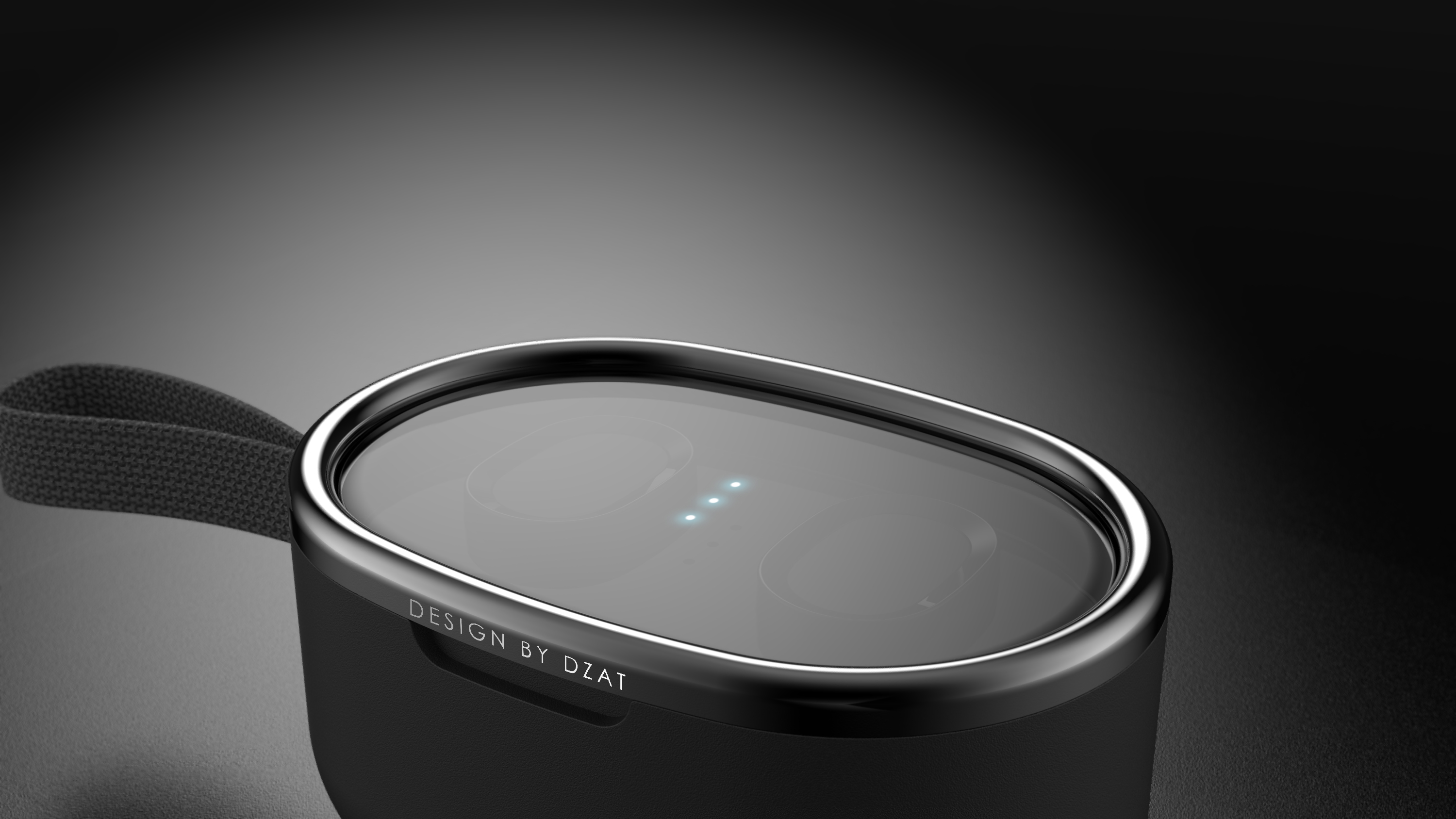 TWS headset design，True wireless headset design，Bluetooth headset design，Design of true wireless Bluetooth headset，Design of TWS Bluetooth headset，