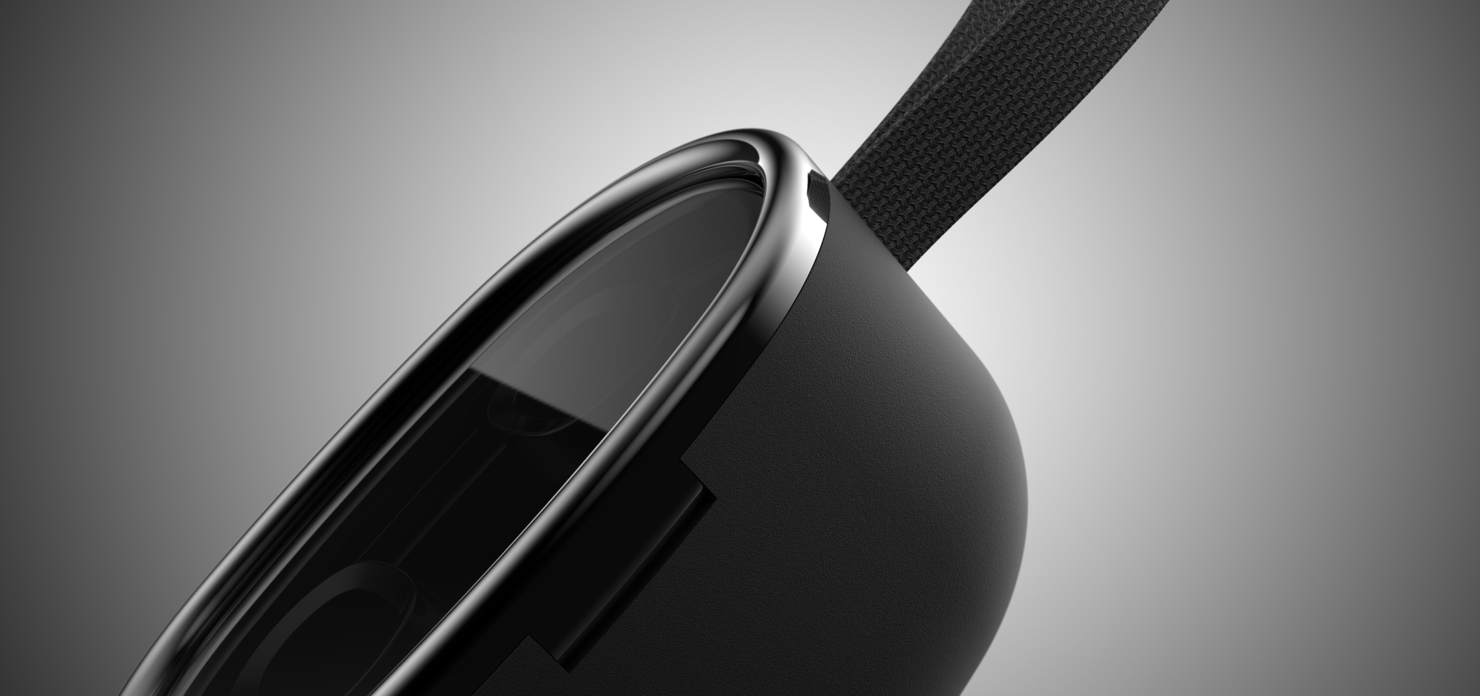 TWS headset design，True wireless headset design，Bluetooth headset design，Design of true wireless Bluetooth headset，Design of TWS Bluetooth headset，