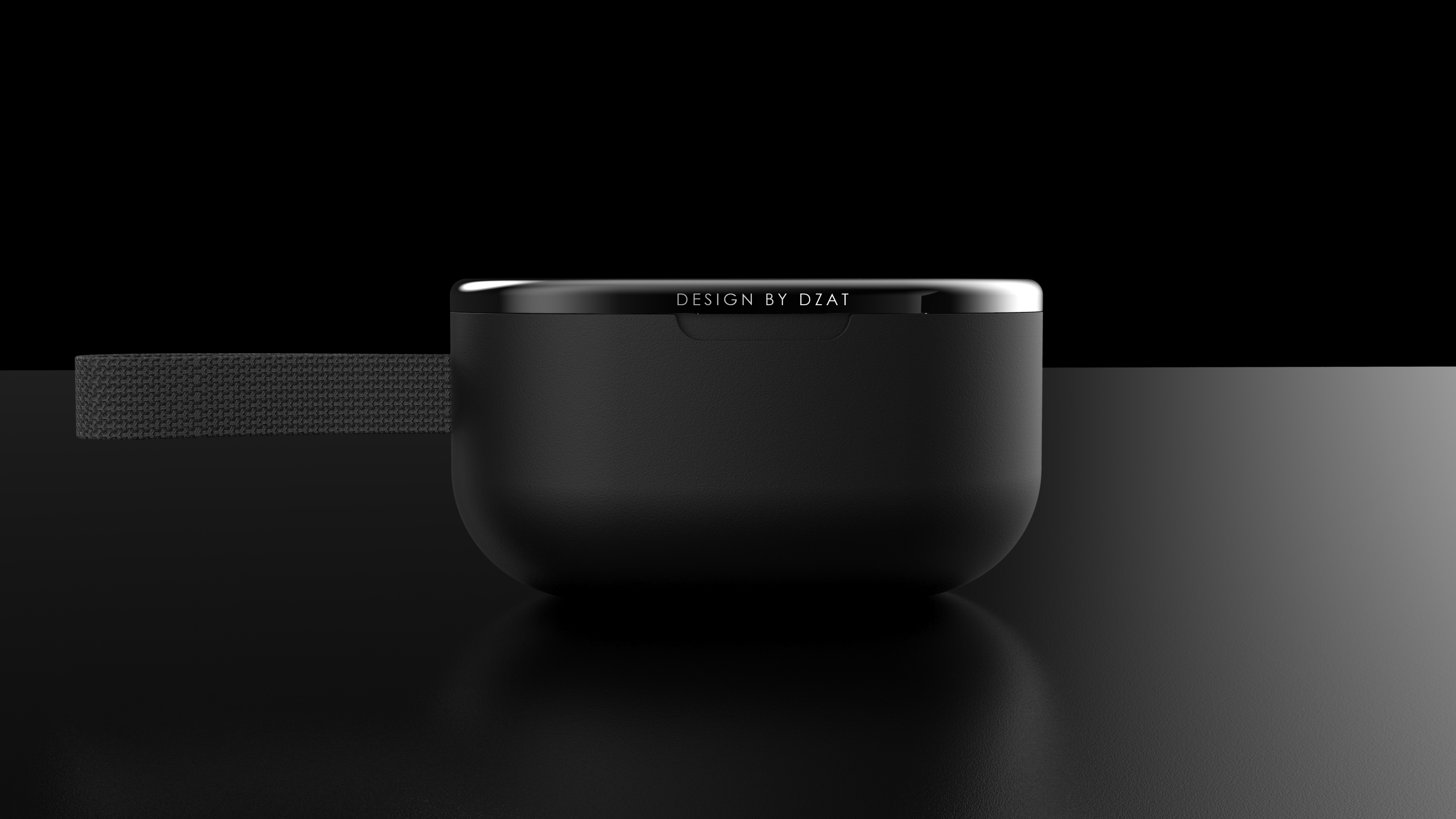 TWS headset design，True wireless headset design，Bluetooth headset design，Design of true wireless Bluetooth headset，Design of TWS Bluetooth headset，