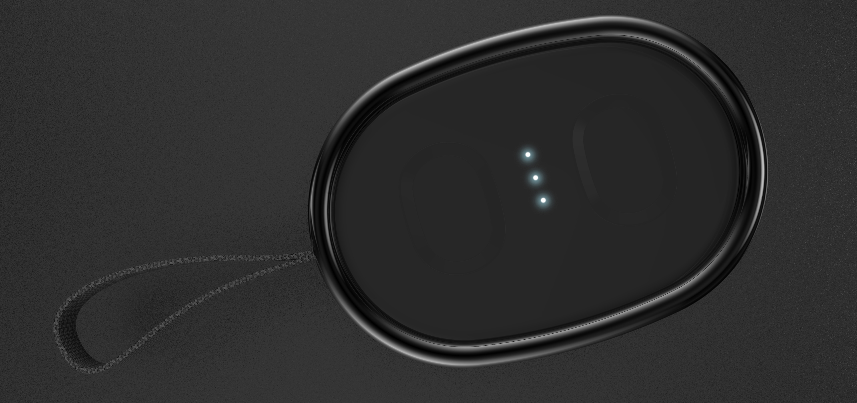 TWS headset design，True wireless headset design，Bluetooth headset design，Design of true wireless Bluetooth headset，Design of TWS Bluetooth headset，