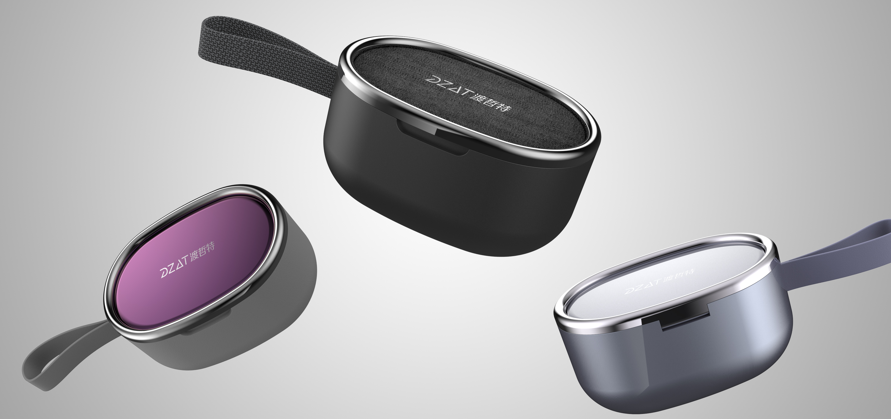 TWS headset design，True wireless headset design，Bluetooth headset design，Design of true wireless Bluetooth headset，Design of TWS Bluetooth headset，