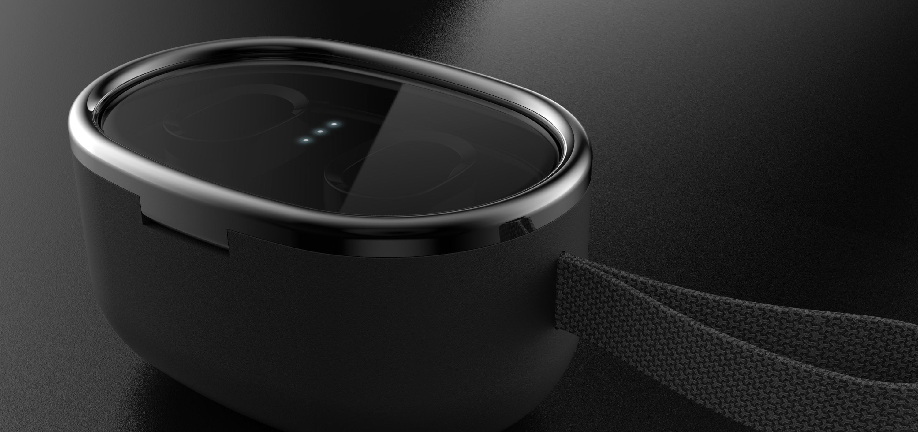 TWS headset design，True wireless headset design，Bluetooth headset design，Design of true wireless Bluetooth headset，Design of TWS Bluetooth headset，