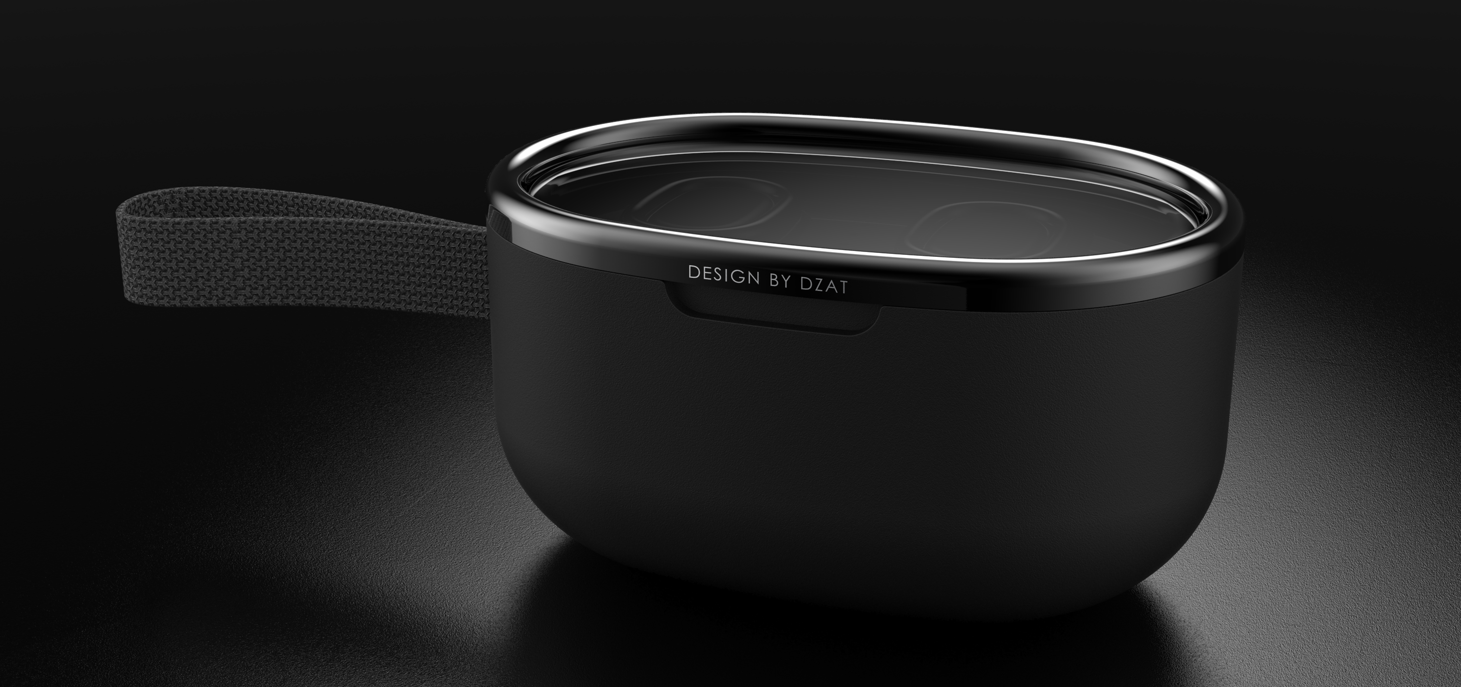 TWS headset design，True wireless headset design，Bluetooth headset design，Design of true wireless Bluetooth headset，Design of TWS Bluetooth headset，