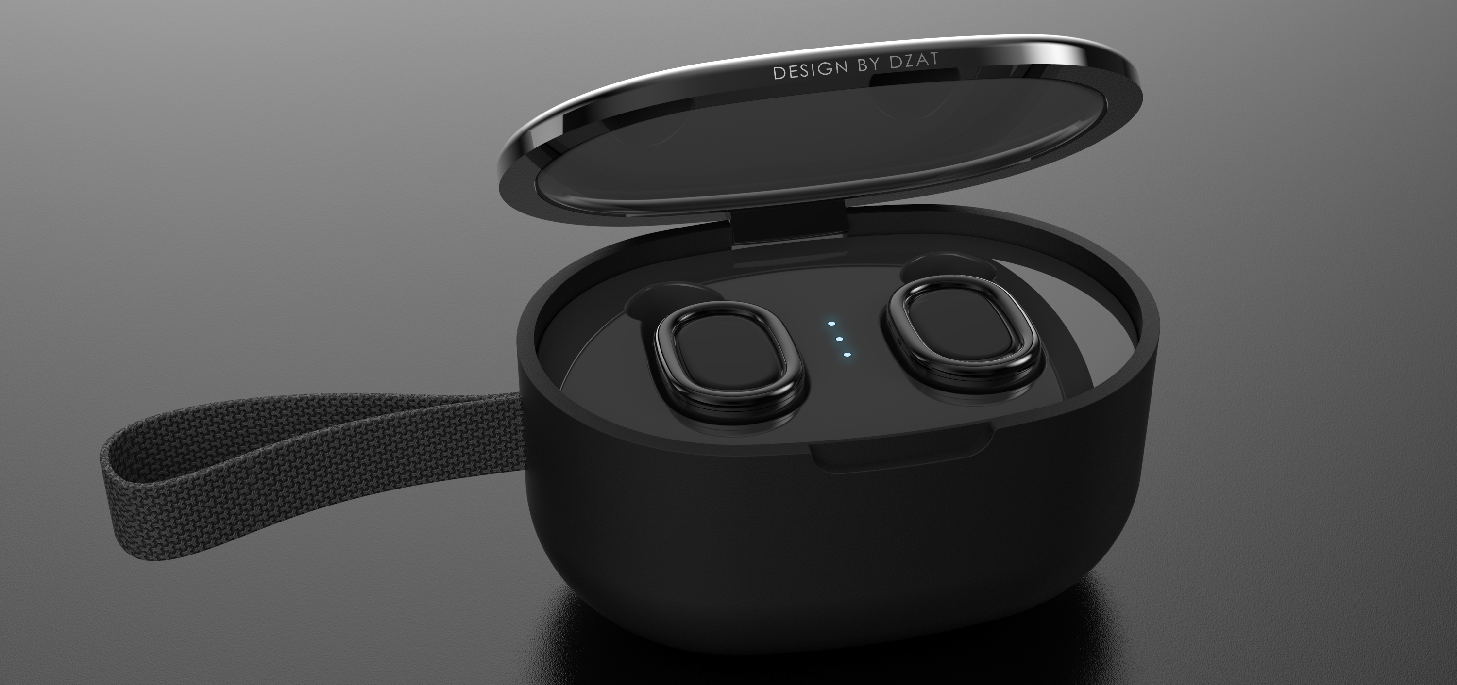 TWS headset design，True wireless headset design，Bluetooth headset design，Design of true wireless Bluetooth headset，Design of TWS Bluetooth headset，