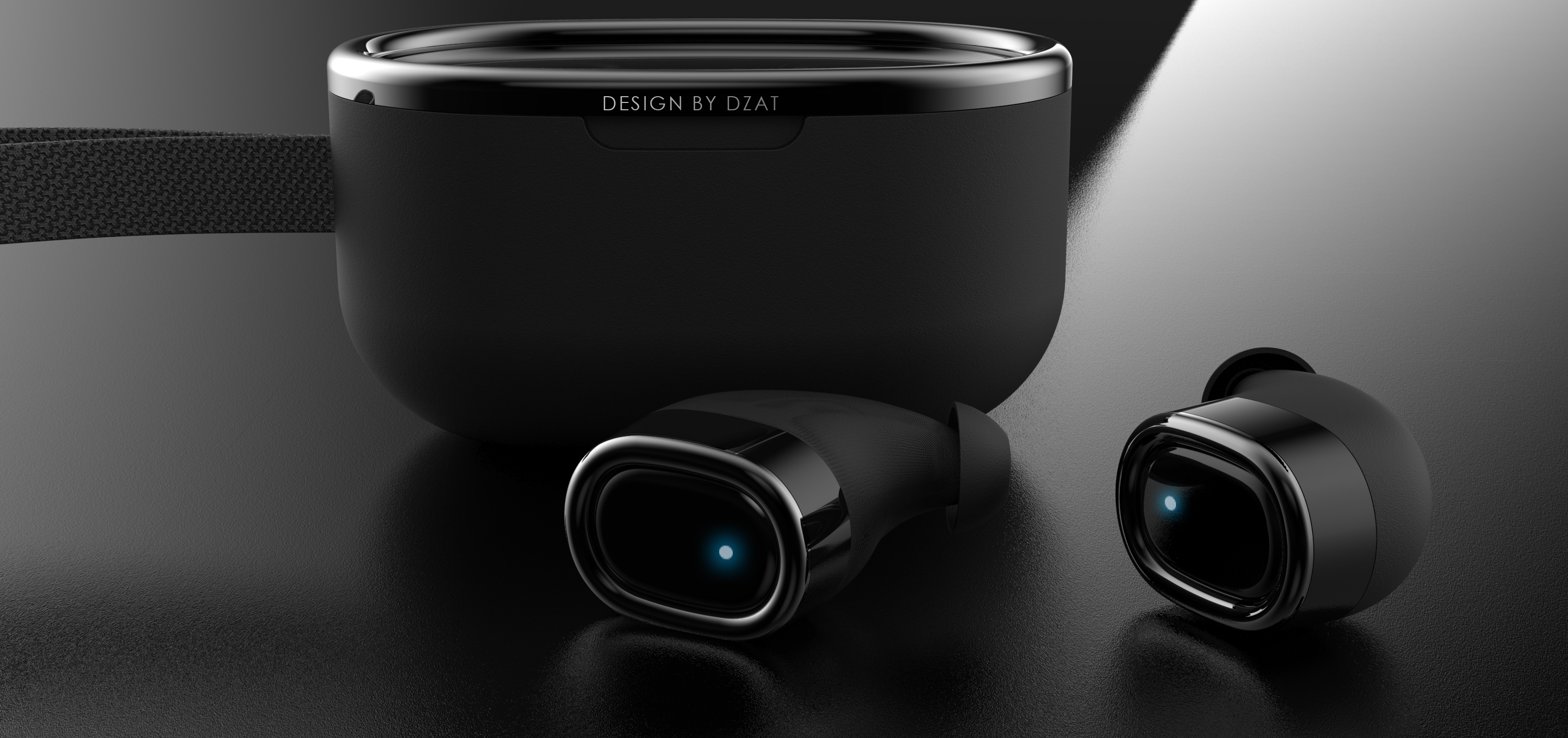 TWS headset design，True wireless headset design，Bluetooth headset design，Design of true wireless Bluetooth headset，Design of TWS Bluetooth headset，