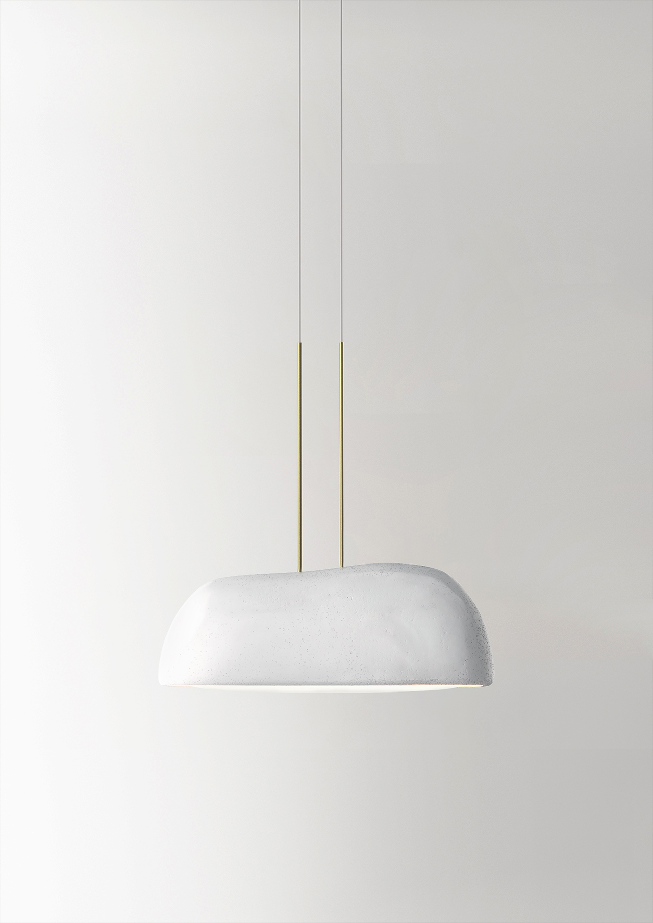 a chandelier，Moon，lighting，