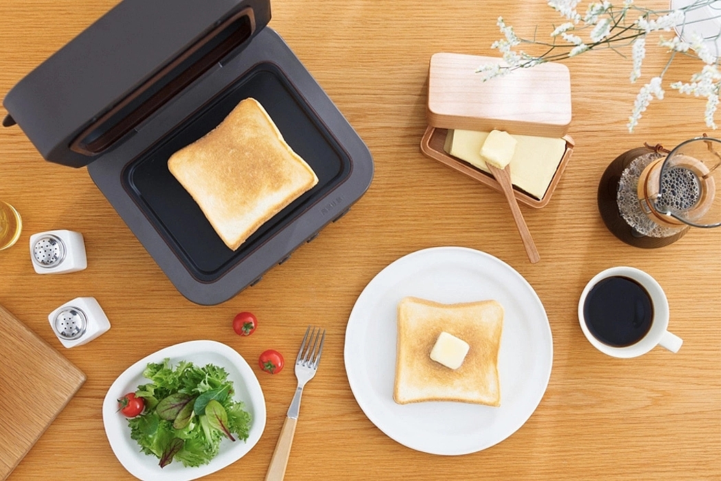 kitchen，Coffee machine，Refrigerator，