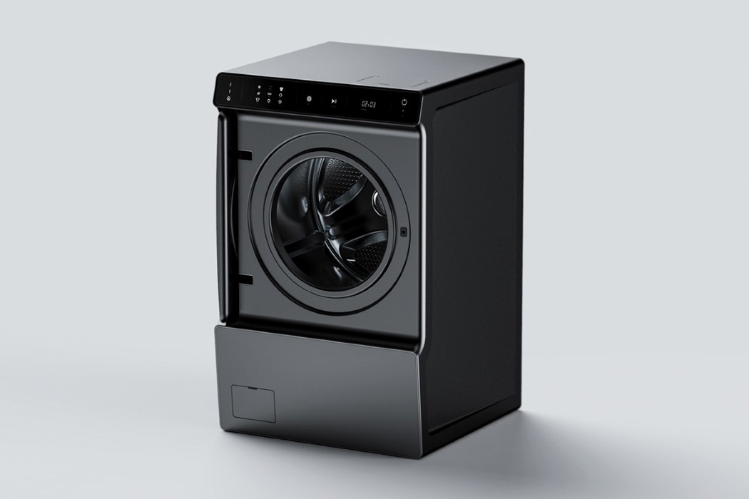 television，Refrigerator，air cleaner，Washing machine，