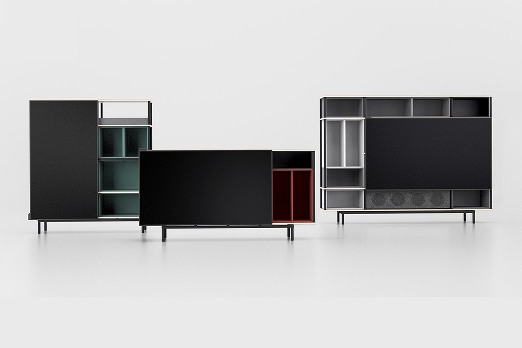 television，Refrigerator，air cleaner，Washing machine，