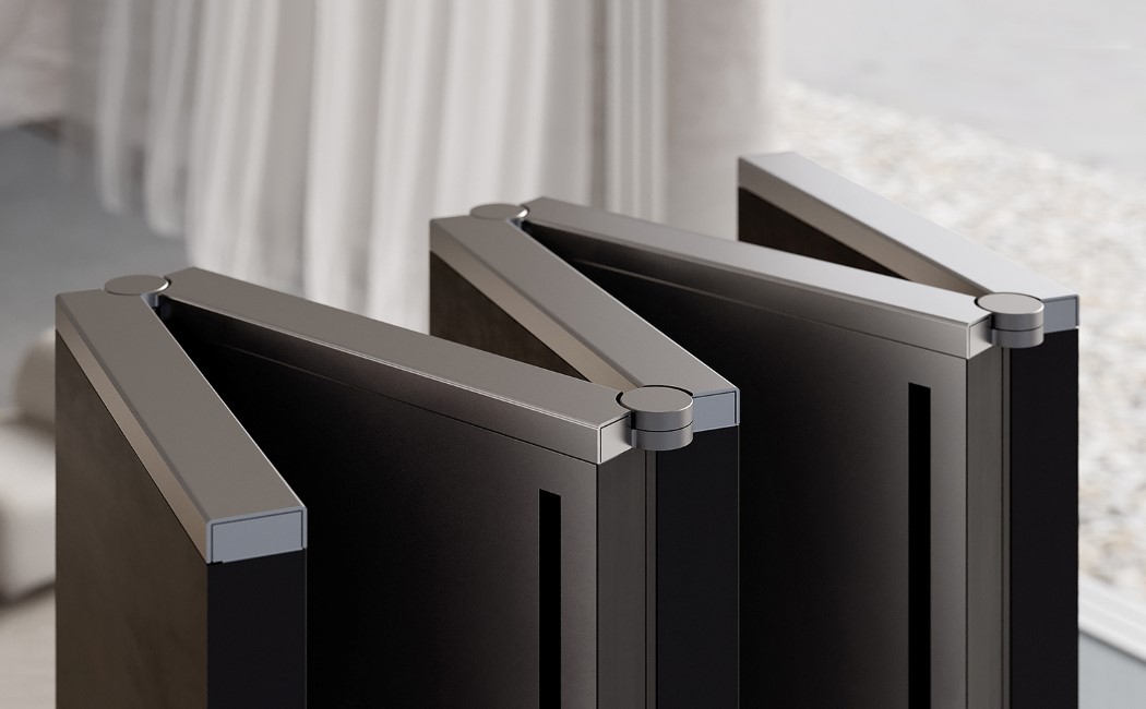 television，Refrigerator，air cleaner，Washing machine，