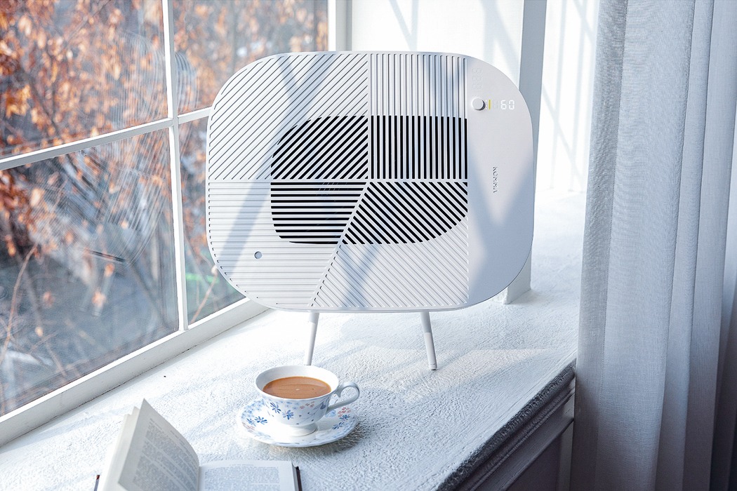 television，Refrigerator，air cleaner，Washing machine，