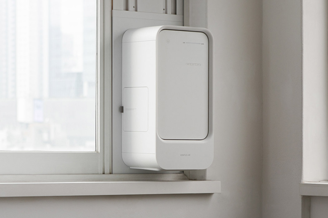 air cleaner，purify，clean，air，