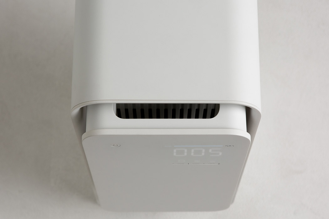 air cleaner，purify，clean，air，