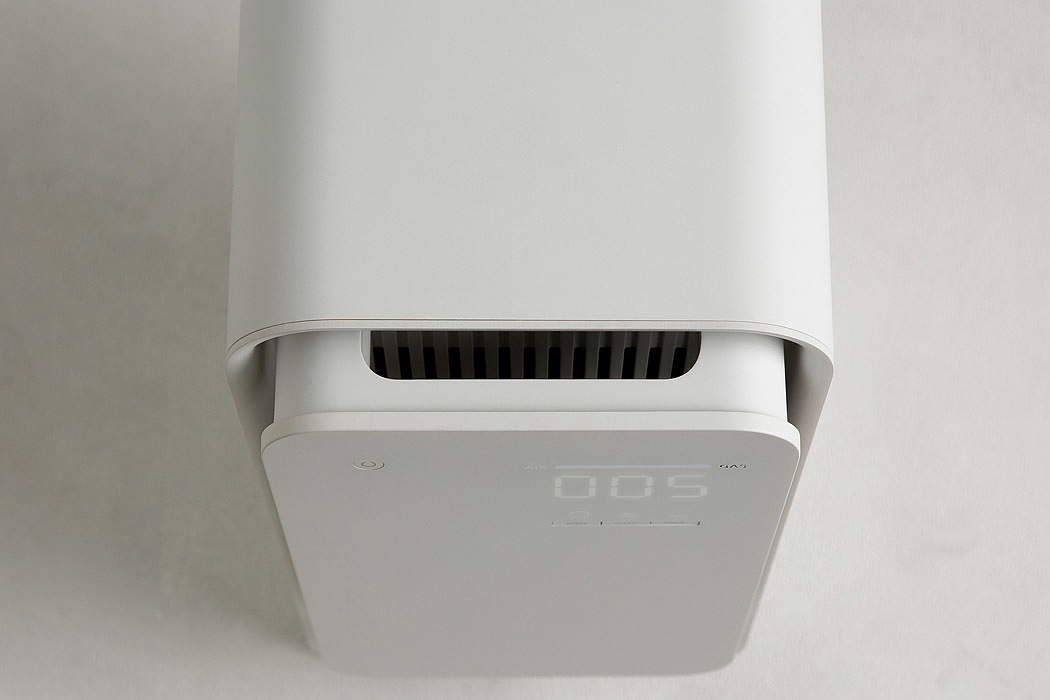 air cleaner，purify，clean，air，