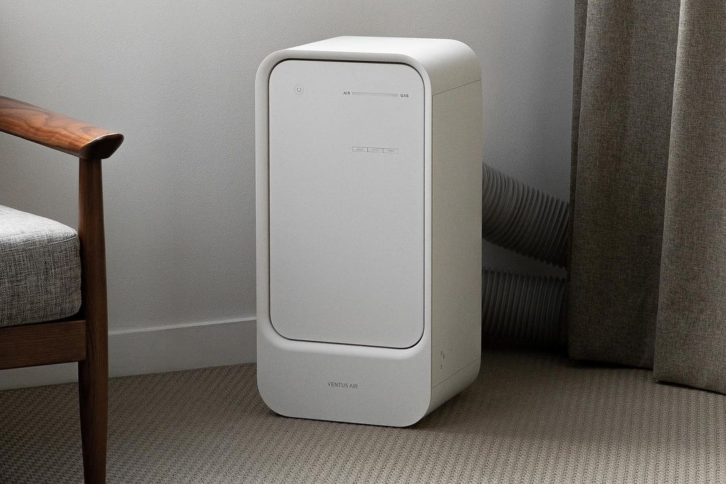 air cleaner，purify，clean，air，