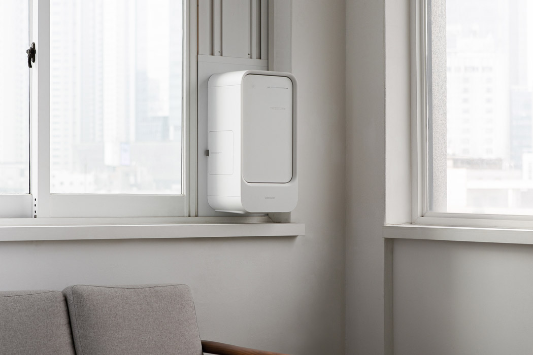 air cleaner，purify，clean，air，