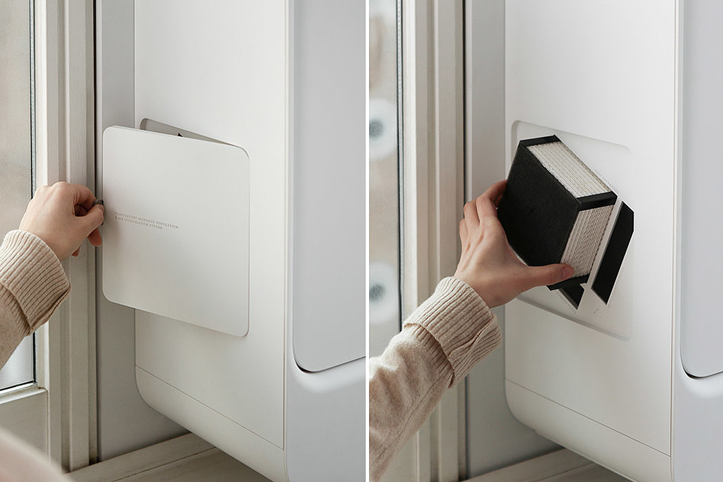 air cleaner，purify，clean，air，
