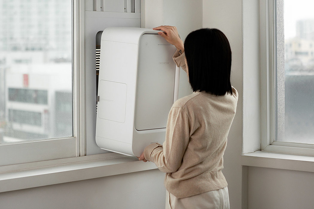air cleaner，purify，clean，air，
