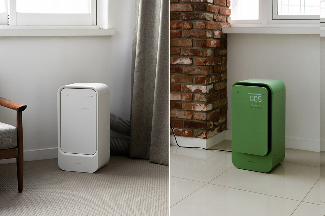 air cleaner，purify，clean，air，