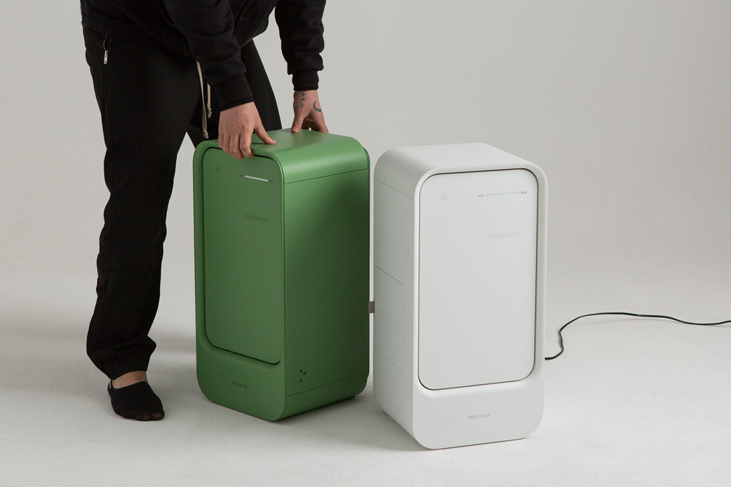 air cleaner，purify，clean，air，