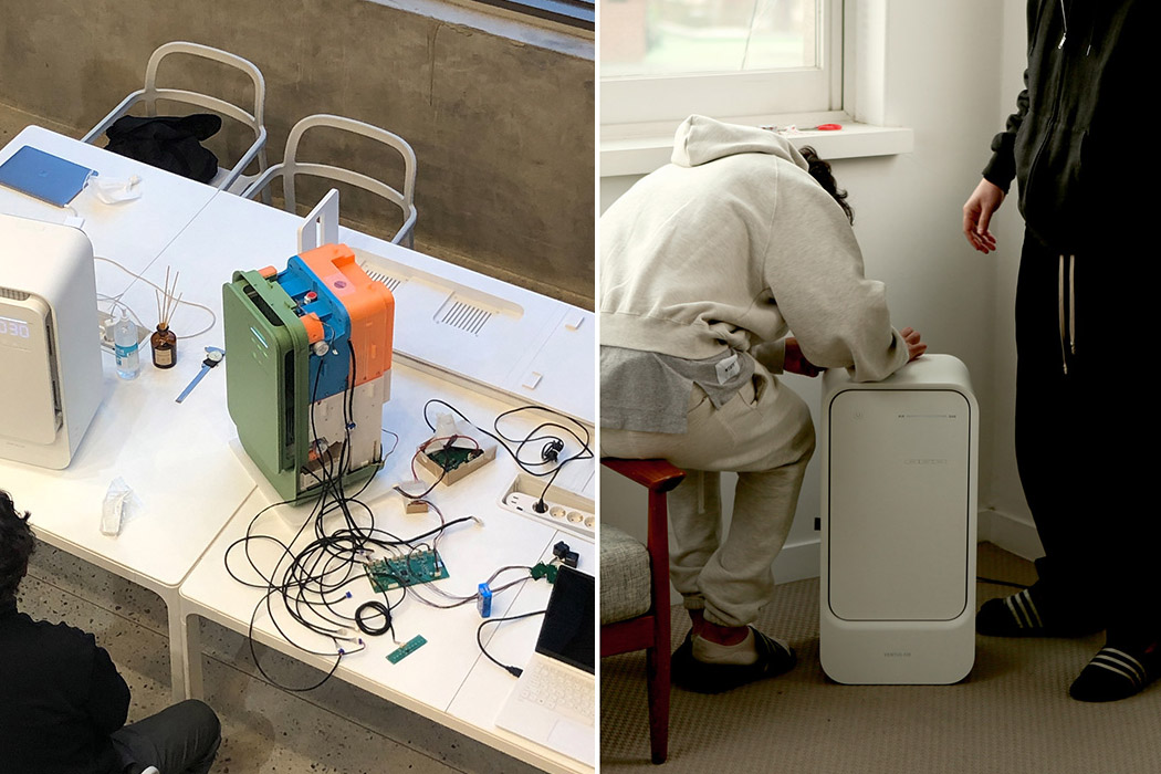 air cleaner，purify，clean，air，