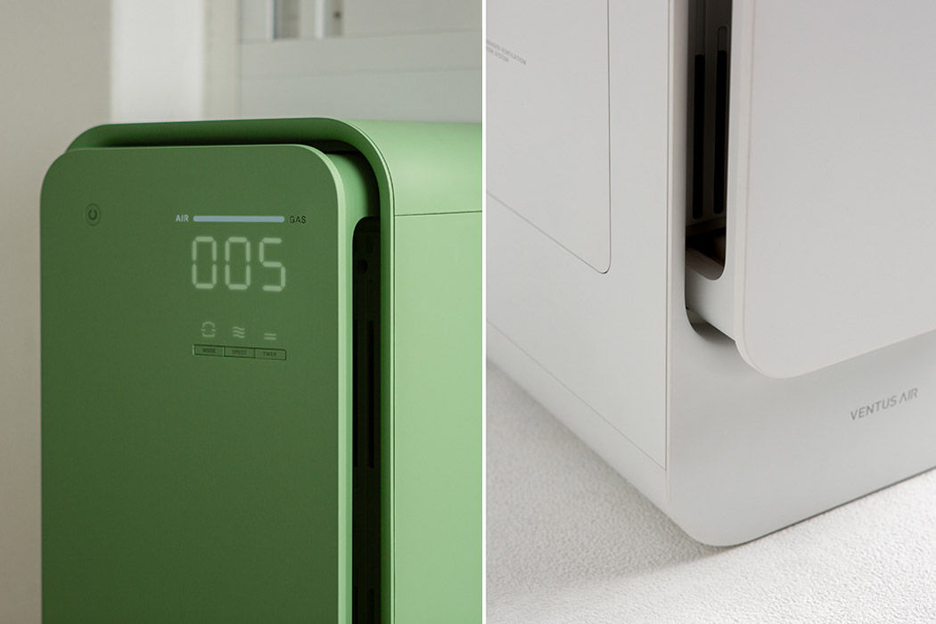 air cleaner，purify，clean，air，