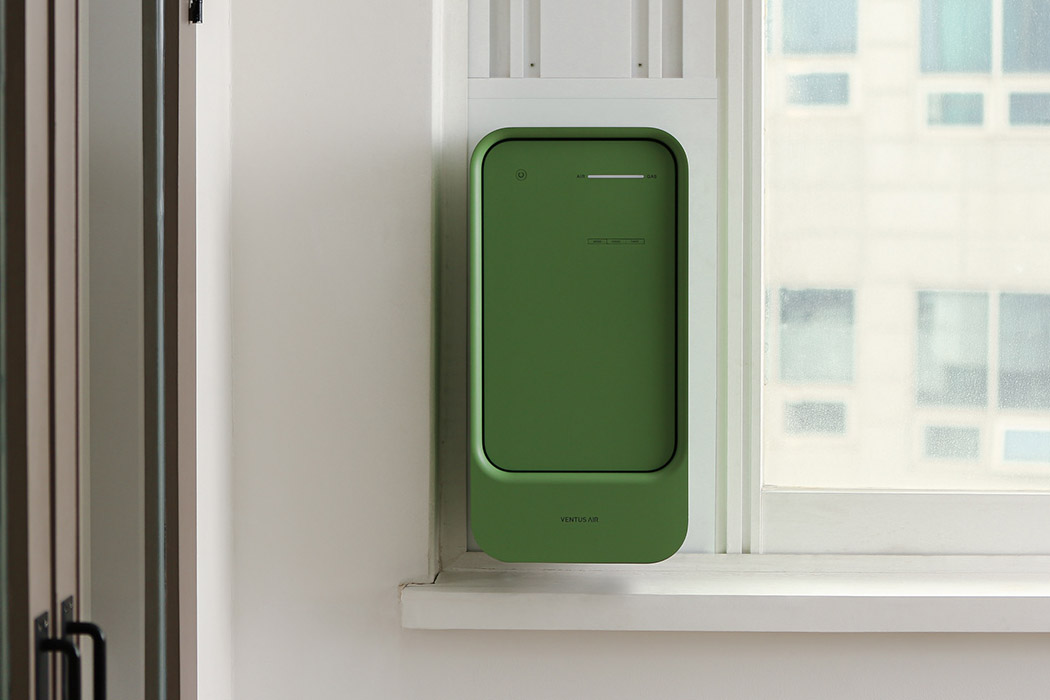 air cleaner，purify，clean，air，