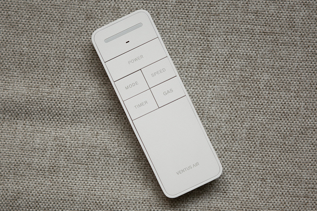 air cleaner，purify，clean，air，