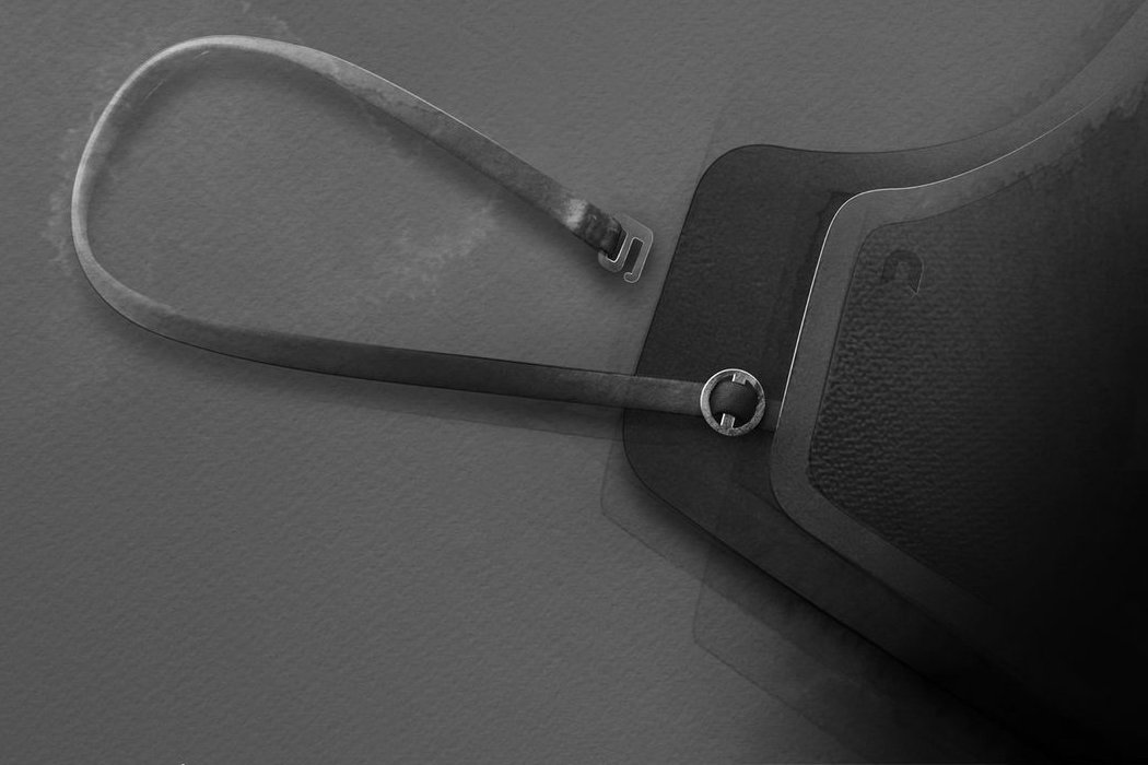 Mask，face shield，filter，