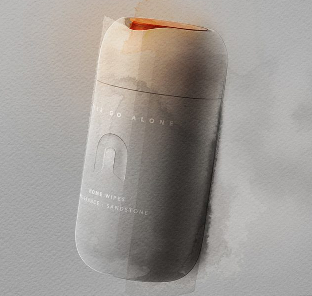 Mask，face shield，filter，