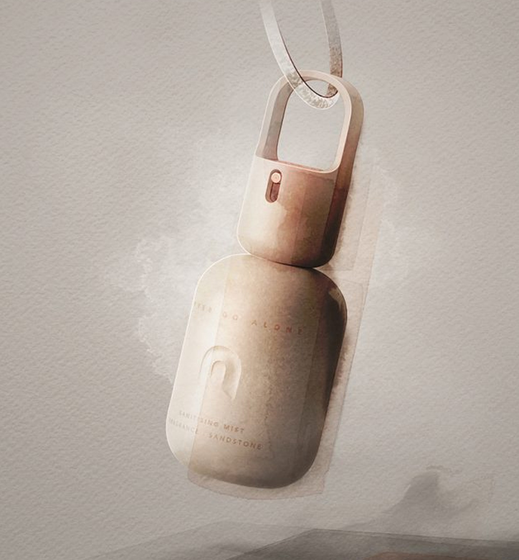 Mask，face shield，filter，