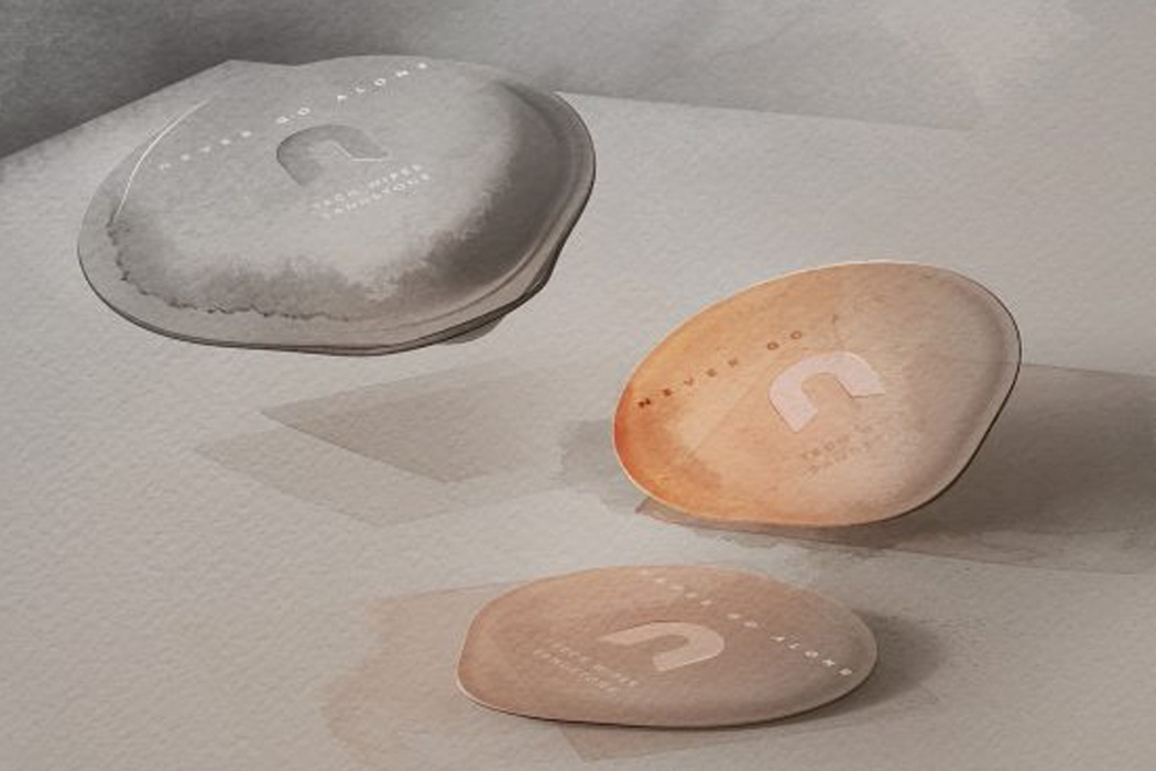 Mask，face shield，filter，