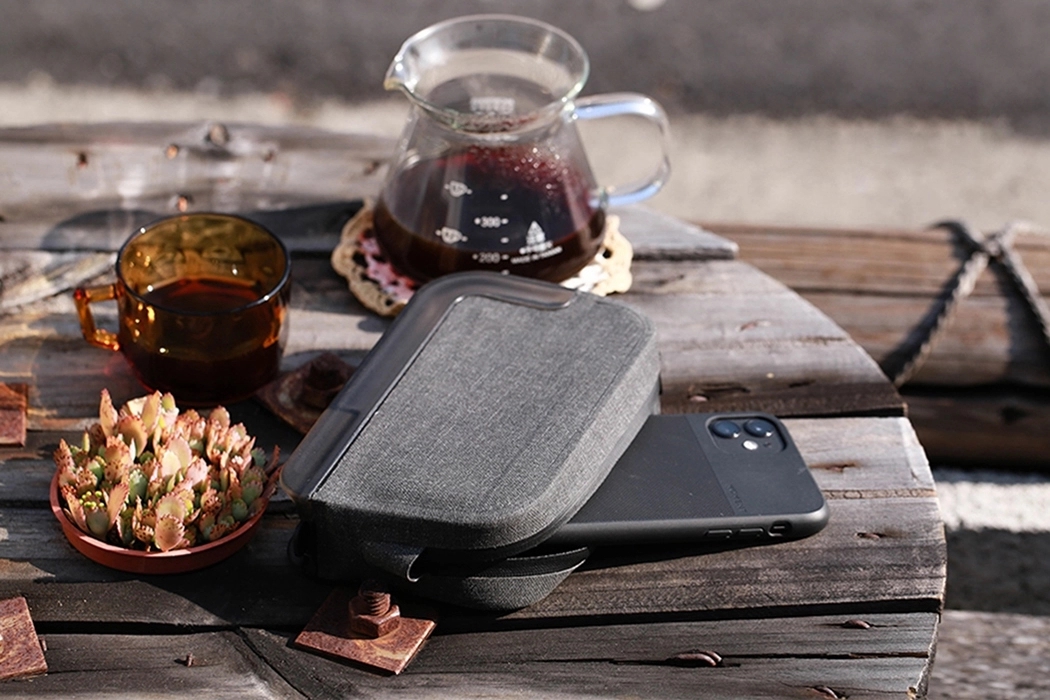 Ride，Bicycle，Signal lamp，Bicycle bag，