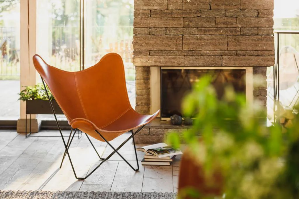 D2m lab design sample，