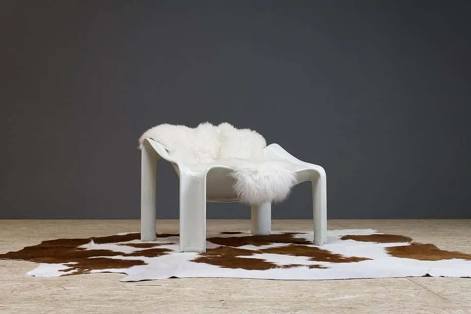 D2m lab design sample，