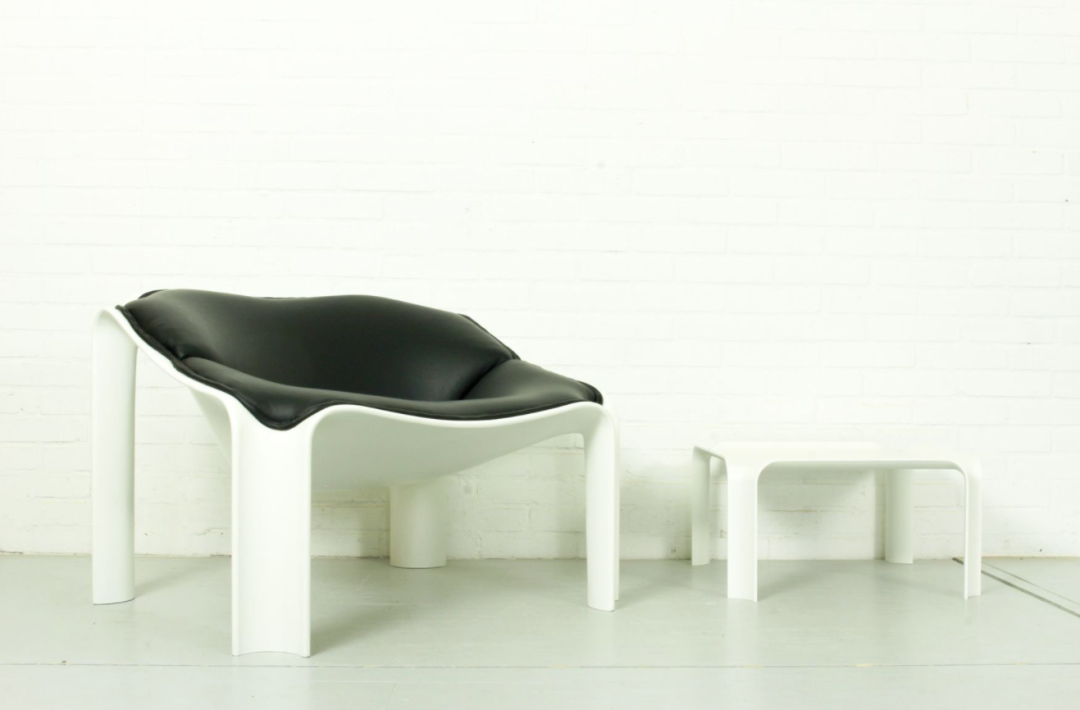 D2m lab design sample，