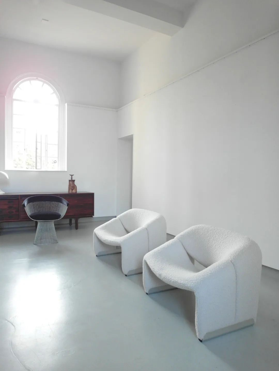 D2m lab design sample，