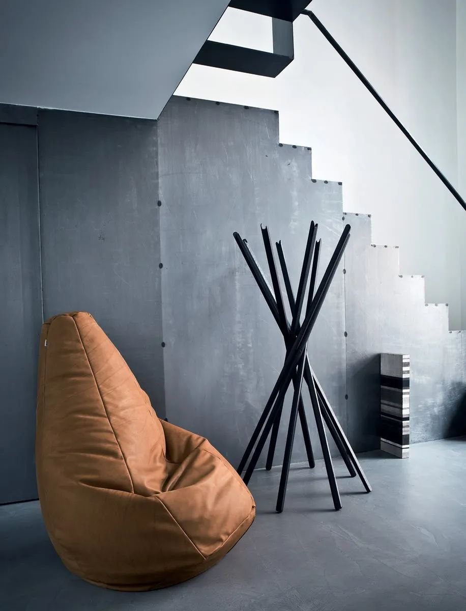 D2m lab design sample，