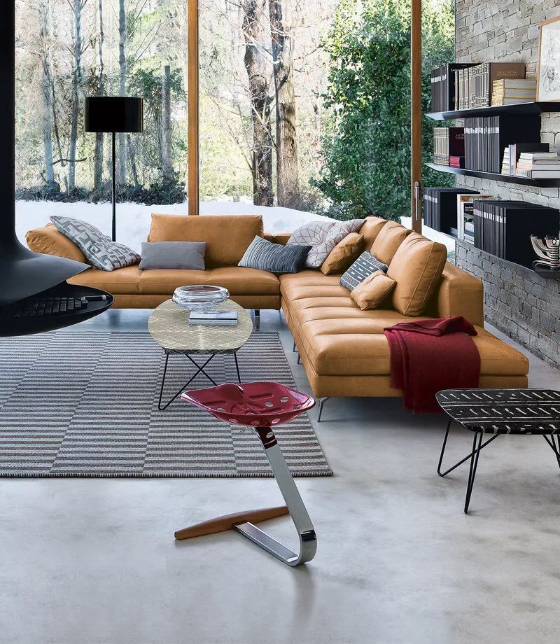 D2m lab design sample，