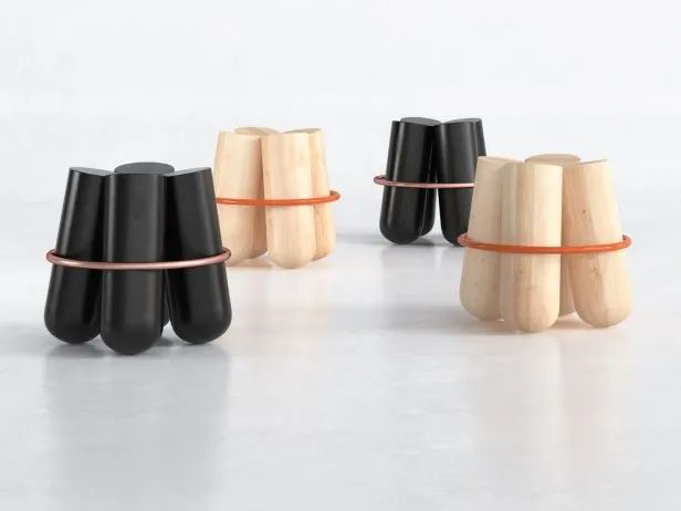 D2m lab design sample，