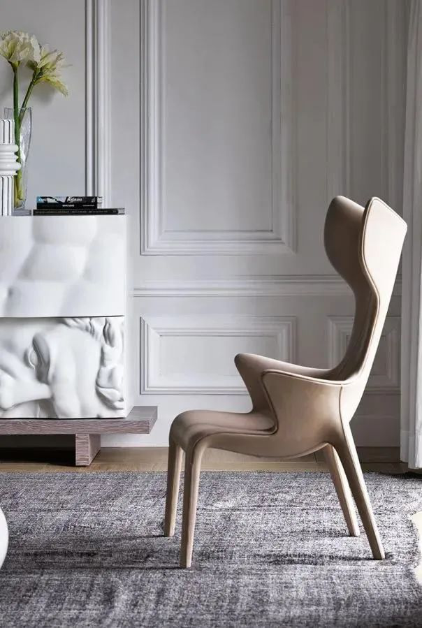 D2m lab design sample，